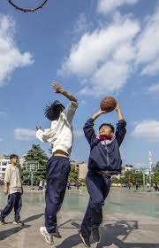 什么是“博弈的安全线”？（“博弈的安全线”意味着什么？）