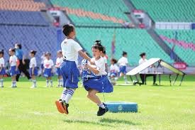 颜骏凌：本赛季真正的冠军点是德比，三冠王比第一次夺冠更难