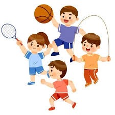 CS国服Major限定活动现已开启！