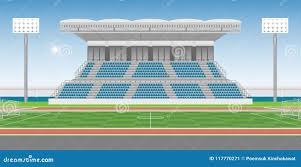 MLB》张育成重返大联盟手感火烫 首战开轰持续写台湾新纪录