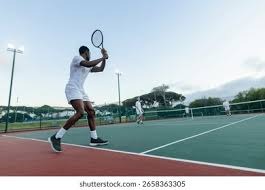 博彩行业的社会争议（博彩业引发的社会争议）