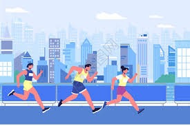 拜合拉木梅开二度 熊猫杯中国U22男足两球完胜