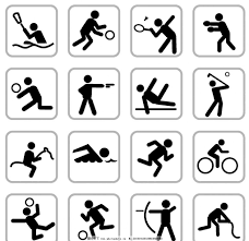 北京足球赛季保障收尾，篮球工作即将启动