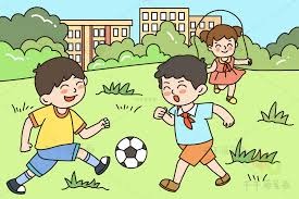 中国棒球队年轻投手获得锻炼