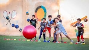 《太空杀》SS4赛季正式开启，鲨出重围模式天赋系统上线