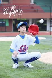 詹姆斯将离开湖人 遭东契奇质问