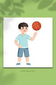 足球欧洲杯官方发布主题曲，引热议