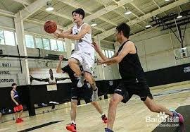 全明星次轮投票：班凯罗掉出前二十 斯科蒂·巴恩斯冲至第十四