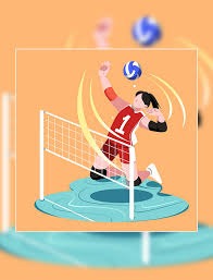 德扑锦标赛：如何利用“前注（Ante）”的增加来调整你的翻牌前偷盲频率？（德扑锦标赛：前注提高时如何调整你的翻牌前偷盲频率）