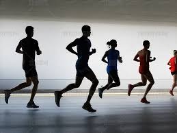 摩纳哥客场2-2帕福斯，南野拓实闪击建功，萨利苏乌龙绝平