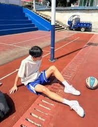 尤文客战博德闪耀：小孔塞桑、奥蓬达首发，米雷蒂出战