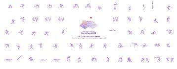 2月26日 16：06罗纳尔迪尼奥阿森纳