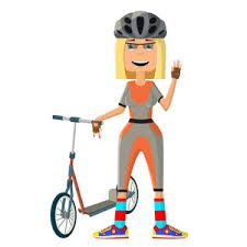 43.3米超远吊射破门，亚当斯创造本赛季英超最远距离进球