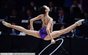 杜篮德关键投篮稳定命中