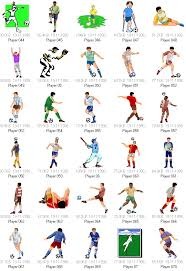 麻将中盘如何防点炮（中盘打麻将避免点炮的策略）