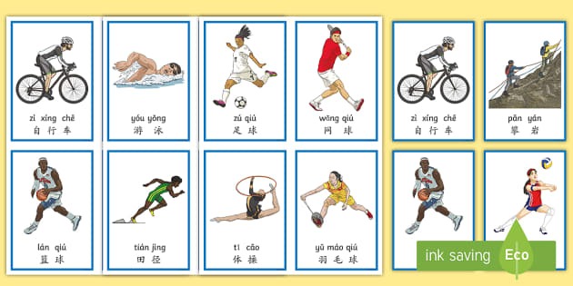 阿莱格里：米兰德比不是关键战役，3月之后才会决定排名