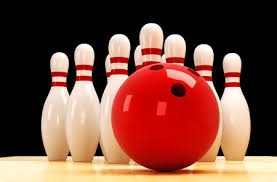 解析弗拉迪米尔葛雷诺的暴力打击