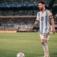 为什么“追数”是所有博彩策略中收益率最低的一个？（为何“追数”在各类博彩策略中收益率垫底？）