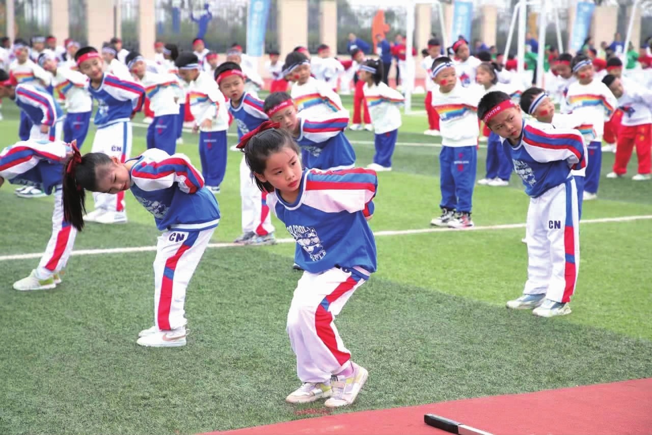 读评论！ 印度神游《释放阿凡达》发布官方入驻B站视频