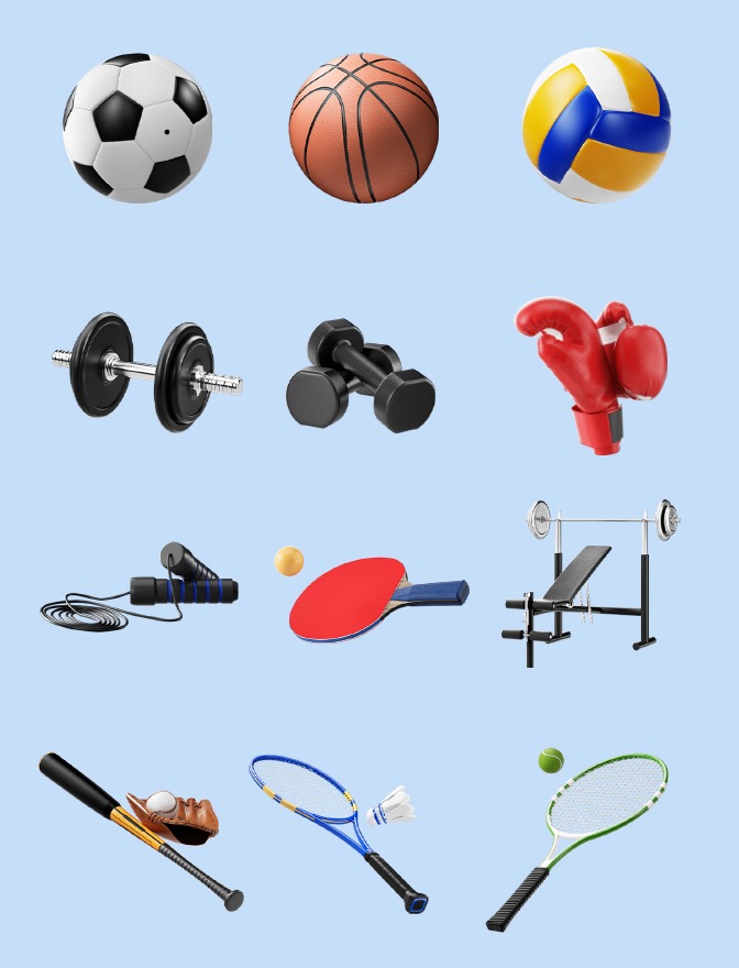 独行侠双核崛起，琼斯成为浓眉哥最佳帮手