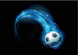 芝加哥小熊队宣布与周边多家酒店达成官方合作伙伴协议