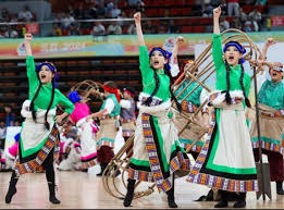 NBA：凯尔特人主场大胜猛龙