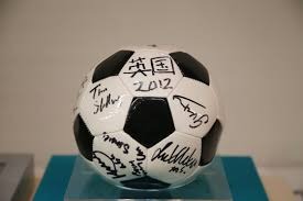 滨口直树称新员工最爱《FF13》 谢绝主导《FF6RE》！