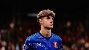 东南亚运动会田径泰国13金力压越南卫冕 他们是亚洲田坛第五大力量