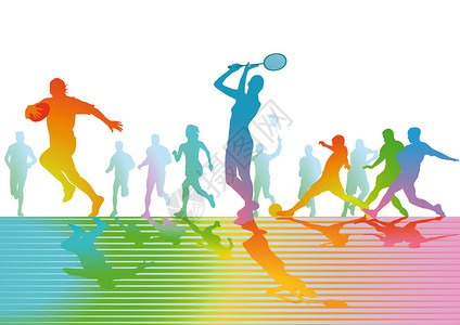 达比修有与教士签下 6 年延长合同，预计将在圣地亚哥结束职业生涯