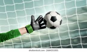 广东男篮对阵浙江，徐杰复出带队冲2连胜