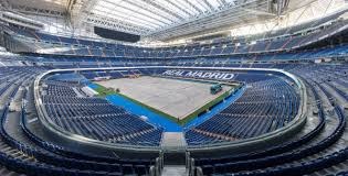 意甲奇妙世界：斯帕莱蒂与孔蒂的角色变换与霍伊伦德的惊艳表现