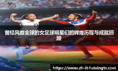 我国羽毛球男单全英赛内战 骆建佑挤下师弟晋级