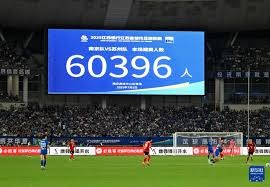 时隔半年，莉莉丝的射击游戏再次颠覆了我的认知