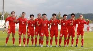 麻将与心理学（牌桌与心智：麻将的心理学透视）