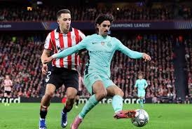 逆转！哈登29+6+6，唐斯34+13+4，伦纳德创纪录，西部第六易主