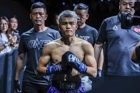 为什么棒球适合长期观察