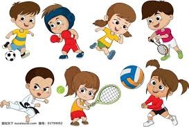 利物浦不只是冠军 · 4小时前 · 1022阅读