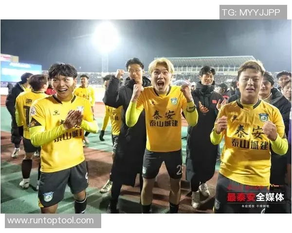 2022 年 MLB 春训因劳资协议延迟至 3 月中旬开启