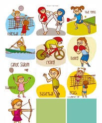 扑克学习科普（扑克入门指南）