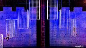 软银东浜巨复出好投 六局无失分夺本季第2胜助球队四连胜｜日职