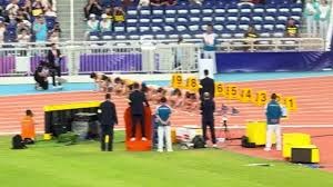 半场-科维奇破门 河南暂1-0成都蓉城