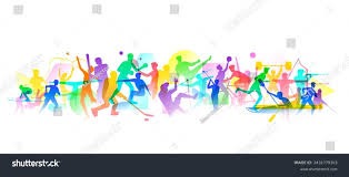 有何意味？萨拉赫社媒晒户外落叶景色图，并未配文