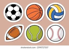 格拉斯纳：我们和曼联预期进球最高，三后卫是很好的进攻体系