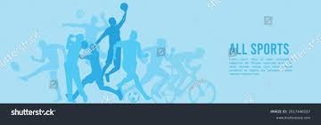 首次！跨平台举办王者荣耀码友联赛 虎牙战队全名单出炉