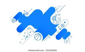 吴念庭攻守平衡表现