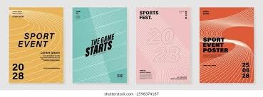 主动发声拒绝交易后卫，火箭是破罐子破摔？杜兰特已全力以赴