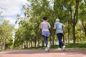 Here we go！罗马诺：塞门约6500万英镑转会费加盟曼城