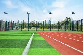 赖因德斯：随着新赛季越来越近，我的兴奋感也越来越强烈