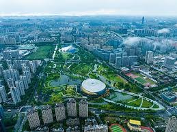 未来科技：解析“脑电波监控”在戒赌治疗中的精准干预应用。（前沿科技：脑电波监测助力戒赌精准干预）