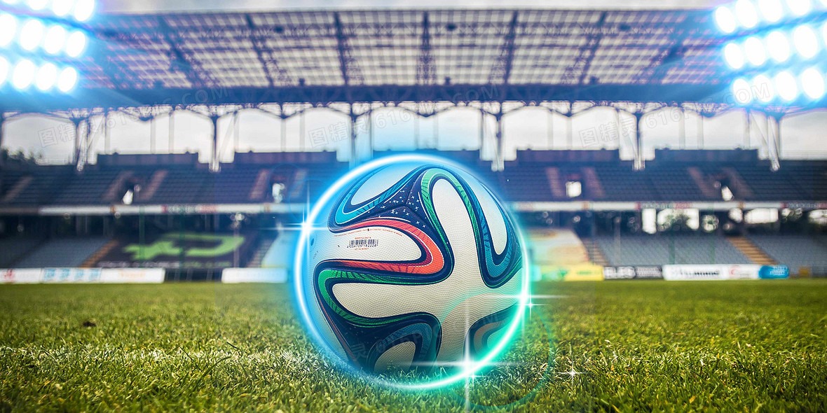 PDD复播无望，刚出院就跟粉丝汇报，身体又经历了一次大手术